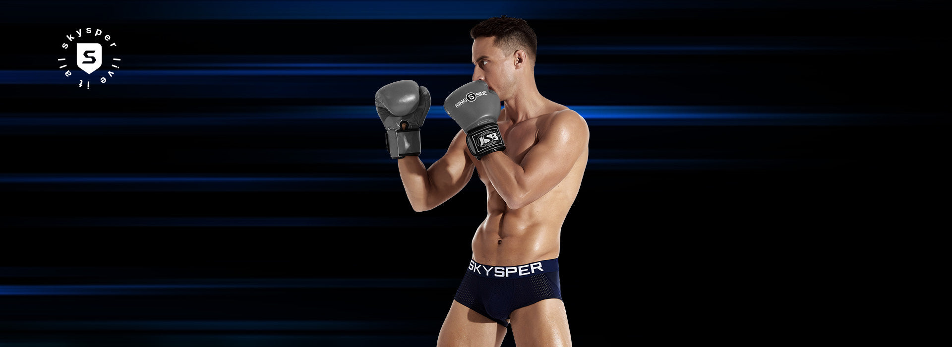 Jockstrap