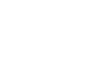 SKYSPER