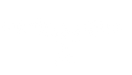SKYSPER